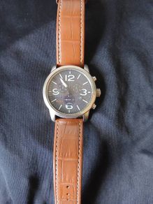 Mens Watch