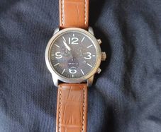 Mens Watch