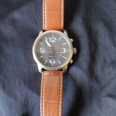 Mens Watch