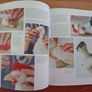 The Natural World of Needle Felting Book Image 5