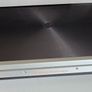 HP EliteBook 8760w 17" Mobile Workstation. Image 5