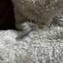 Ayacucho tent slippers Image 3