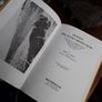 Vintage Hunting books Image 4