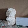 Jellycat Bartholomew Junior BNWT Image 4