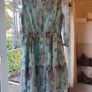 confirmation outfit dress Image 3