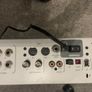 M Audio Projectmix I/O Image 2