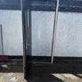 pvc, Composite Front Door Image 8