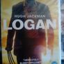 X-men 8 Movie  Dvd Collection Logan Marvel Image 5