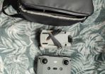 DJI Mini 3 Pro + Fly More Kit (bag + 3 batteries)