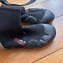 Kayak complete package: Pyranha G3, Complete Whitewater Starter Package Image 8