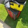 Milwaukee tool cases Image 6