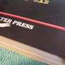 GUILTY/ Violent Crimes in Ireland/ Stephen Rae/ 2002/ Blackwater Press Image 7