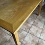 kitchen table Image 2