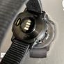 Garmin Fenix 6s Pro (42mm) Image 5