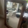 Antique Mirror Image 2