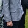Boys Communion Casual Suit Image 6