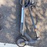 Xiaomi Mi Electric Scooter  Excellent Condition Image 2