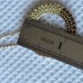 Tipperary Crystal necklace Image 4