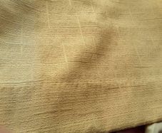 small curtain