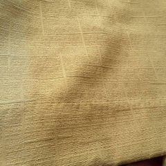 small curtain