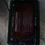 Playstation PSP 1000 Original Black (no game) Image 3