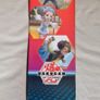 bakugan battle pack aquos nobilious- darkus krakelios brand new sealed Image 8