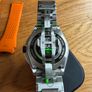 Tag Heuer Connected E5 45mm 2026 New Image 8