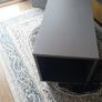 Coffee Table Image 4