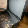 Coffee table/storage trunk Image 7