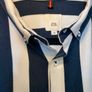 River Island shirt - size M Image 3