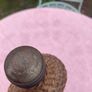 Picnic bottle Image 4