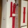 Apple Watch Series 6 44mm GPS Image 7