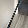 Titleist tsi2 3 wood Image 4