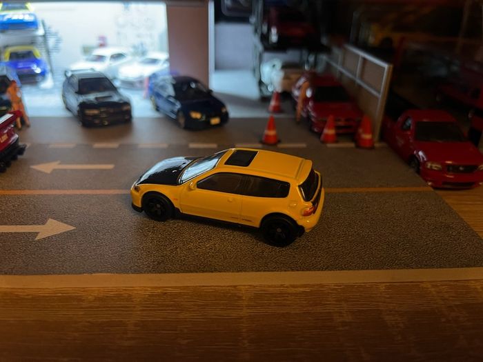 Hot wheels loose lot