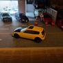 Hot wheels loose lot Image 6
