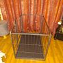 Dog crate Image 5