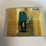 Leslie Dowdall No Guilt No Guile CD Image 2
