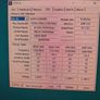 ddr4 3600mhz cl18 2x8gb Image 2
