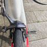 Moser 111 carbon racer Image 4