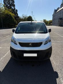 Peugeot Expert Professional