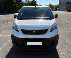 Peugeot Expert Professional