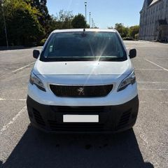 Peugeot Expert Professional