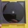 Carmageddon PlayStation1 Ps1 PlayStation2 Ps2 games Original Image 10