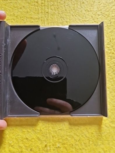 Carmageddon PlayStation1 Ps1 PlayStation2 Ps2 games Original