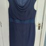 Ladies dress Image 4