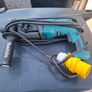 Makita 110v Drill-Grinder-Transformer - Excellent Condition! Image 2