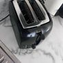 russel hobbs toaster Image 2