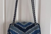 Michael Kor Womens bag