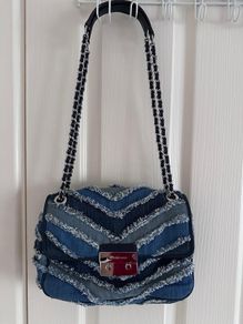 Michael Kor Womens bag