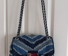 Michael Kor Womens bag